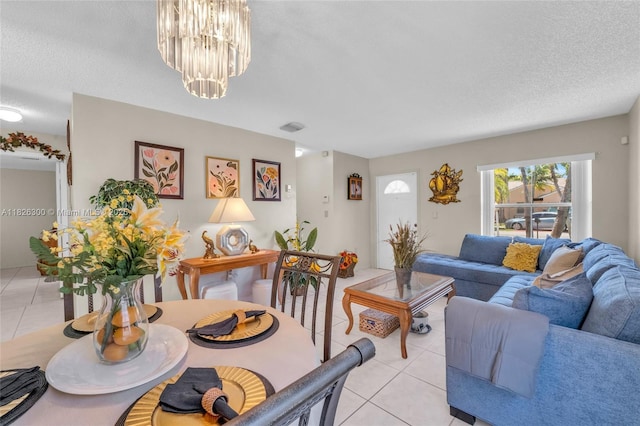 12305 SW 250th Ter, Homestead, FL 33032 - photo 2