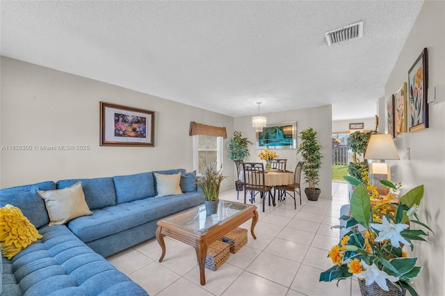12305 SW 250th Ter, Homestead, FL 33032 - photo 3