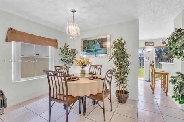 12305 SW 250th Ter, Homestead, FL 33032 - photo 4