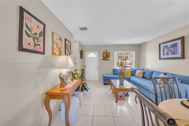 12305 SW 250th Ter, Homestead, FL 33032 - photo 5