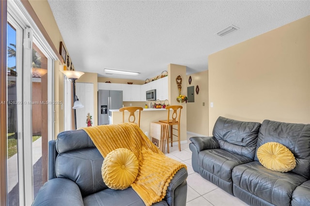 12305 SW 250th Ter, Homestead, FL 33032 - photo 6