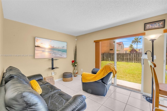12305 SW 250th Ter, Homestead, FL 33032 - photo 7