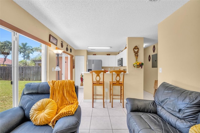 12305 SW 250th Ter, Homestead, FL 33032 - photo 8