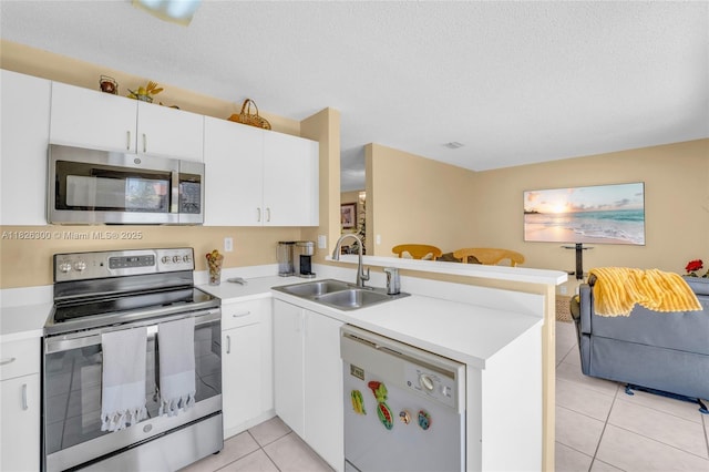 12305 SW 250th Ter, Homestead, FL 33032 - photo 9