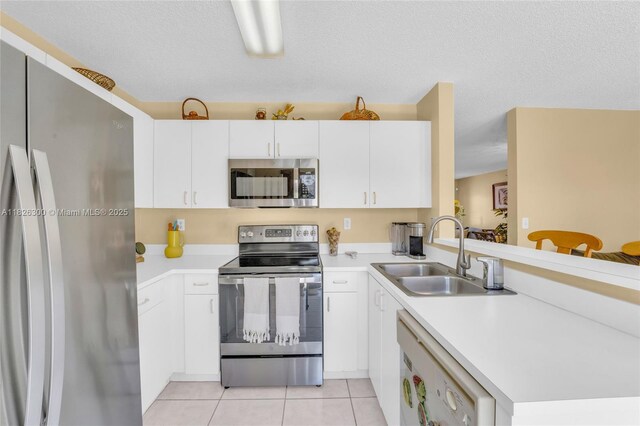 12305 SW 250th Ter, Homestead, FL 33032 - photo 10