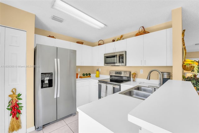 12305 SW 250th Ter, Homestead, FL 33032 - photo 11