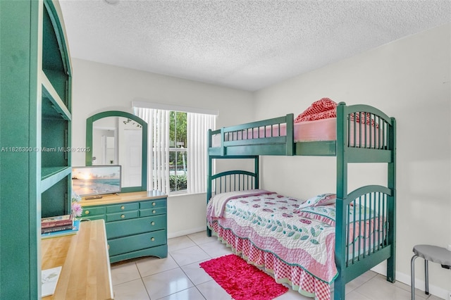 12305 SW 250th Ter, Homestead, FL 33032 - photo 12