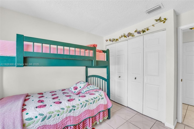12305 SW 250th Ter, Homestead, FL 33032 - photo 13