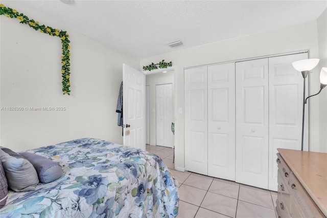 12305 SW 250th Ter, Homestead, FL 33032 - photo 15