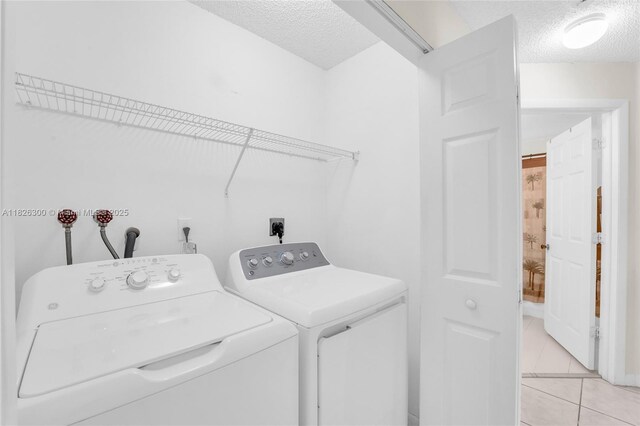 12305 SW 250th Ter, Homestead, FL 33032 - photo 16