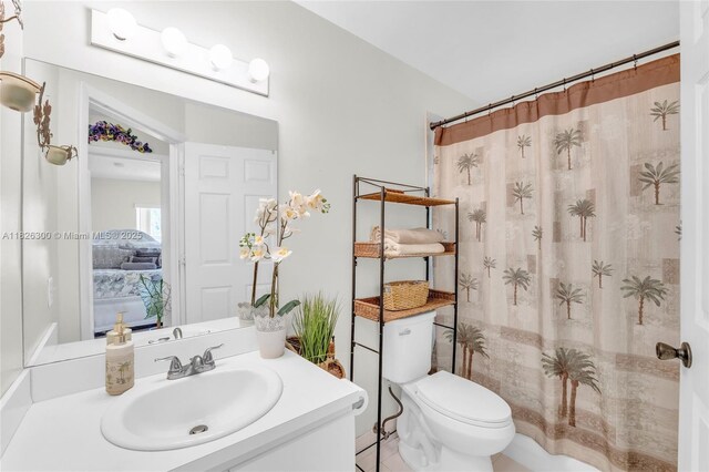 12305 SW 250th Ter, Homestead, FL 33032 - photo 18