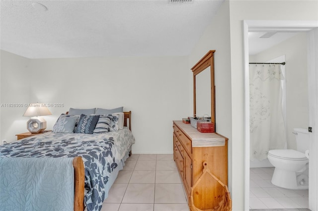 12305 SW 250th Ter, Homestead, FL 33032 - photo 19