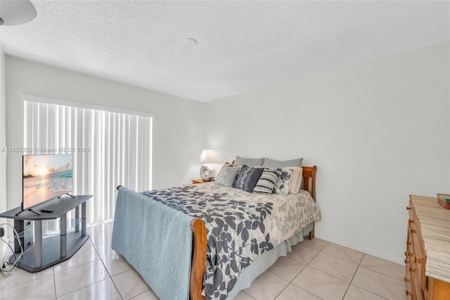 12305 SW 250th Ter, Homestead, FL 33032 - photo 20