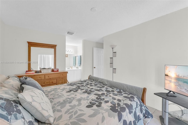 12305 SW 250th Ter, Homestead, FL 33032 - photo 21