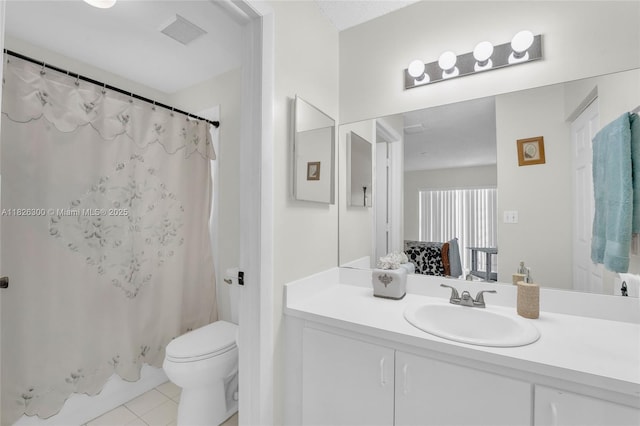 12305 SW 250th Ter, Homestead, FL 33032 - photo 22