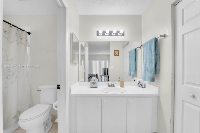 12305 SW 250th Ter, Homestead, FL 33032 - photo 23