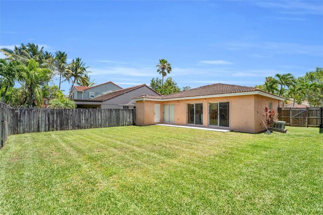 12305 SW 250th Ter, Homestead, FL 33032 - photo 24