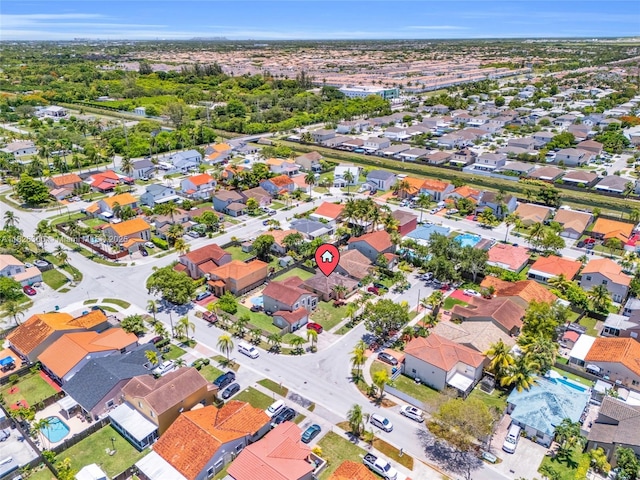 12305 SW 250th Ter, Homestead, FL 33032 - photo 26