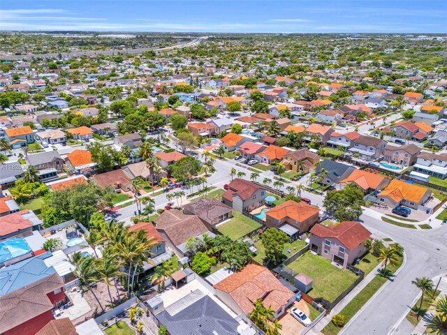 12305 SW 250th Ter, Homestead, FL 33032 - photo 27
