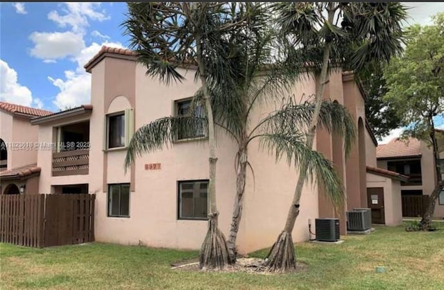 8977 SW 123rd Ct Unit 107, Miami, FL 33186 - photo 1