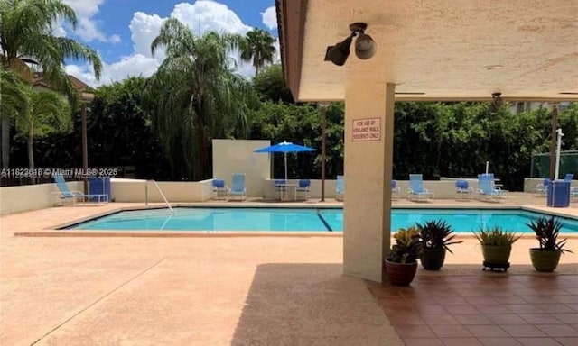 8977 SW 123rd Ct Unit 107, Miami, FL 33186 - photo 2