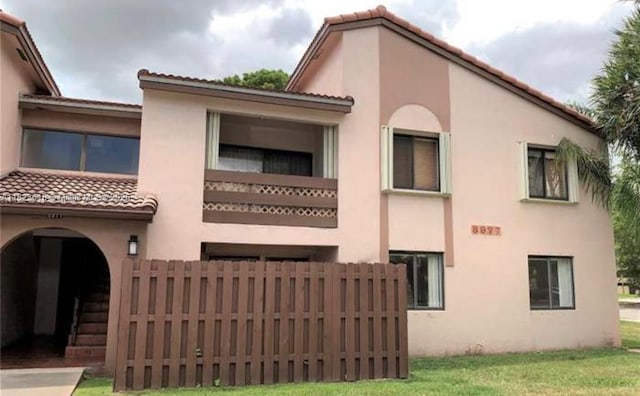 8977 SW 123rd Ct Unit 107, Miami, FL 33186 - photo 3