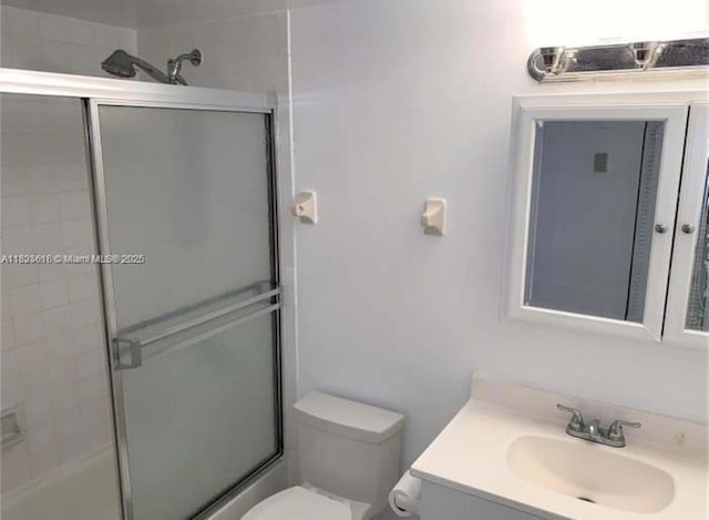 8977 SW 123rd Ct Unit 107, Miami, FL 33186 - photo 4