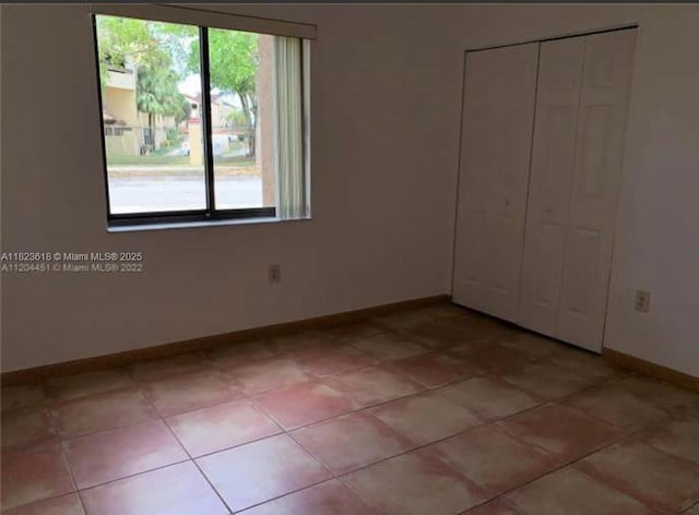 8977 SW 123rd Ct Unit 107, Miami, FL 33186 - photo 5