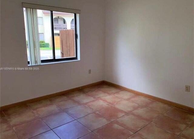 8977 SW 123rd Ct Unit 107, Miami, FL 33186 - photo 6
