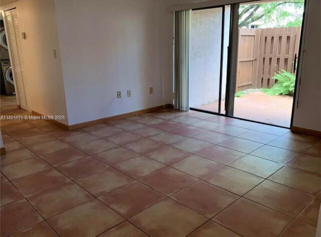 8977 SW 123rd Ct Unit 107, Miami, FL 33186 - photo 7