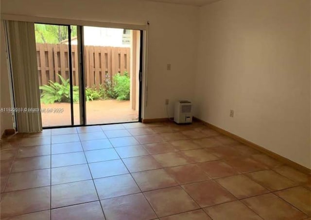 8977 SW 123rd Ct Unit 107, Miami, FL 33186 - photo 8