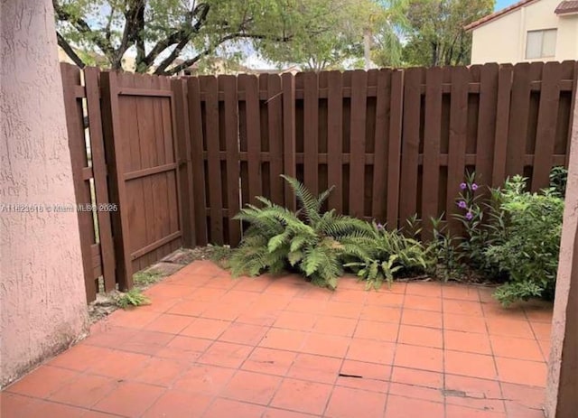8977 SW 123rd Ct Unit 107, Miami, FL 33186 - photo 9