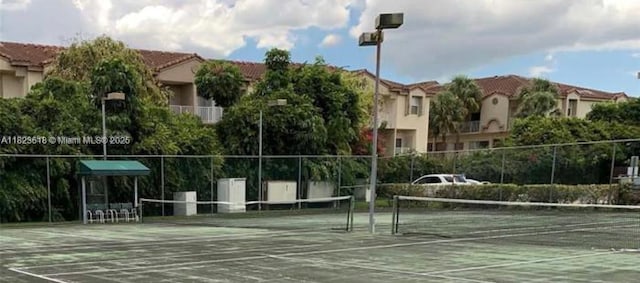 8977 SW 123rd Ct Unit 107, Miami, FL 33186 - photo 10