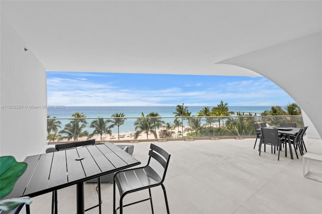 16901 Collins Ave Unit 503, Sunny Isles Beach, FL 33160 - photo 5