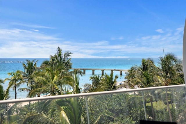 16901 Collins Ave Unit 503, Sunny Isles Beach, FL 33160 - photo 6