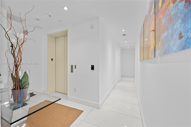 16901 Collins Ave Unit 503, Sunny Isles Beach, FL 33160 - photo 7