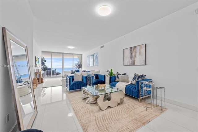 16901 Collins Ave Unit 503, Sunny Isles Beach, FL 33160 - photo 8