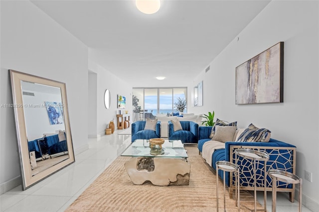 16901 Collins Ave Unit 503, Sunny Isles Beach, FL 33160 - photo 9