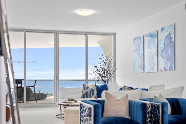 16901 Collins Ave Unit 503, Sunny Isles Beach, FL 33160 - photo 10