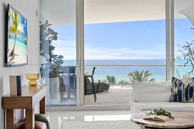 16901 Collins Ave Unit 503, Sunny Isles Beach, FL 33160 - photo 11