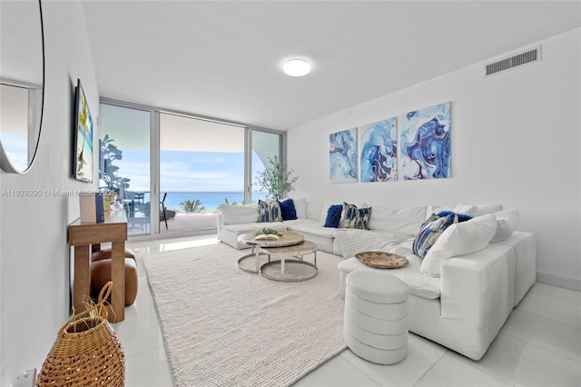 16901 Collins Ave Unit 503, Sunny Isles Beach, FL 33160 - photo 12