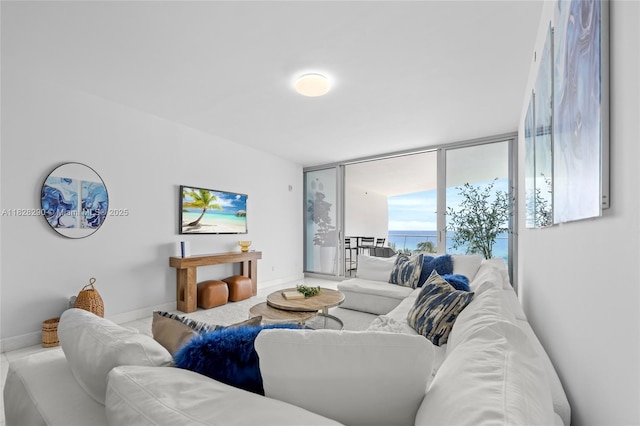 16901 Collins Ave Unit 503, Sunny Isles Beach, FL 33160 - photo 13