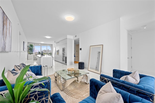 16901 Collins Ave Unit 503, Sunny Isles Beach, FL 33160 - photo 14
