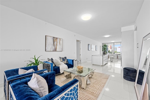 16901 Collins Ave Unit 503, Sunny Isles Beach, FL 33160 - photo 15
