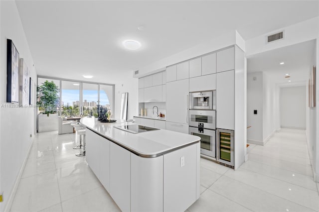16901 Collins Ave Unit 503, Sunny Isles Beach, FL 33160 - photo 18