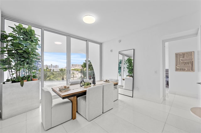 16901 Collins Ave Unit 503, Sunny Isles Beach, FL 33160 - photo 19