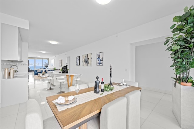 16901 Collins Ave Unit 503, Sunny Isles Beach, FL 33160 - photo 20