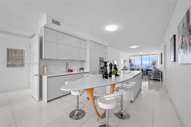 16901 Collins Ave Unit 503, Sunny Isles Beach, FL 33160 - photo 21