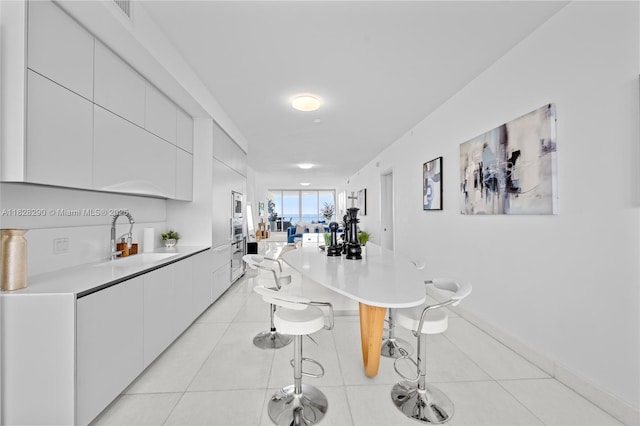 16901 Collins Ave Unit 503, Sunny Isles Beach, FL 33160 - photo 22