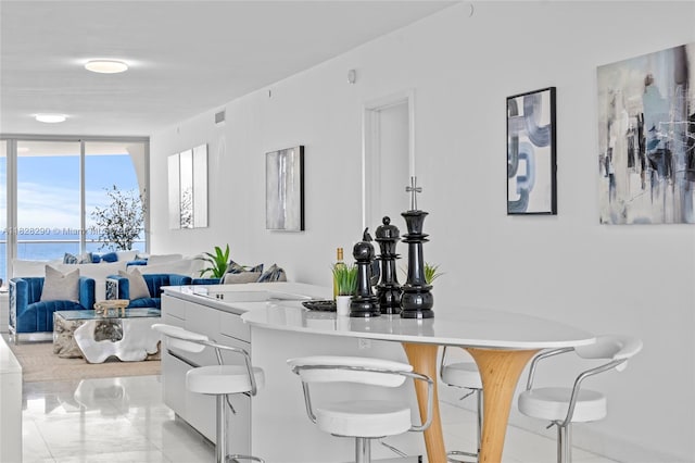 16901 Collins Ave Unit 503, Sunny Isles Beach, FL 33160 - photo 23